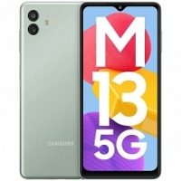 Thay Sườn Màn Hình Samsung Galaxy M13 5G Chính Hãng